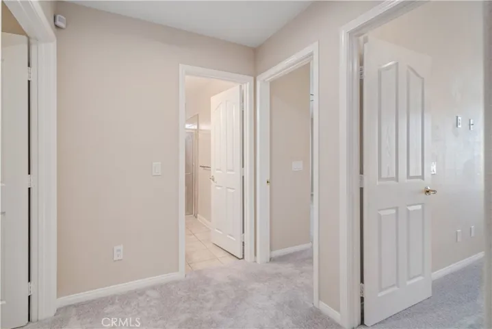 41029 Walrus Way, Palmdale, California 93551