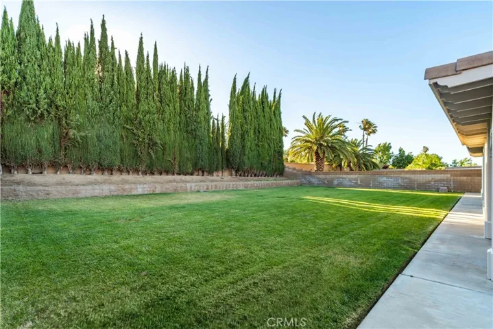 41029 Walrus Way, Palmdale, California 93551