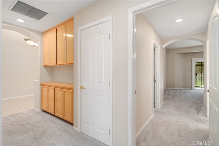 41029 Walrus Way, Palmdale, California 93551