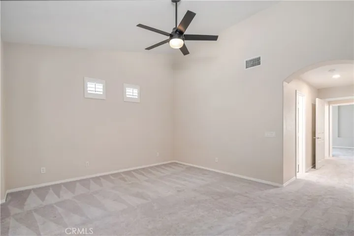 41029 Walrus Way, Palmdale, California 93551