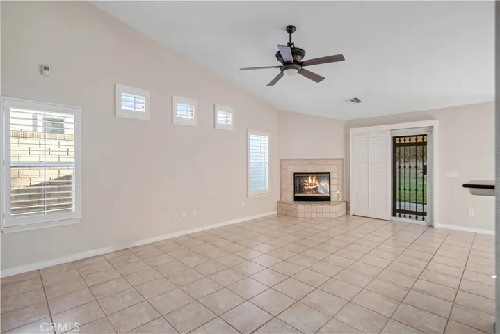 41029 Walrus Way, Palmdale, California 93551