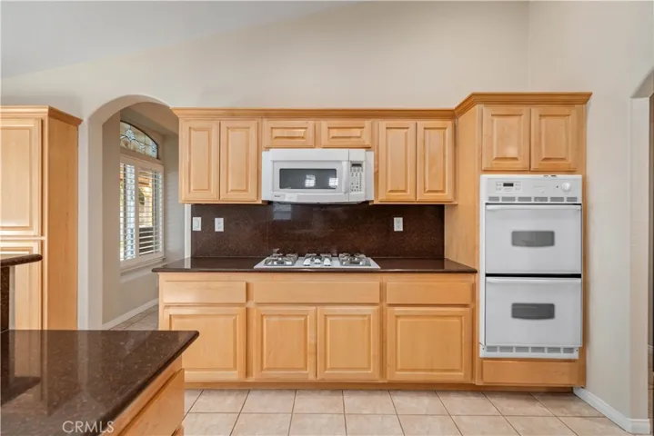 41029 Walrus Way, Palmdale, California 93551
