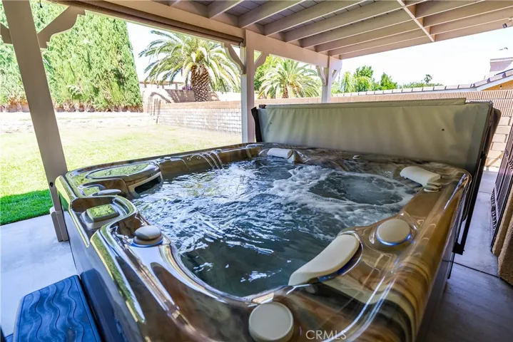 41029 Walrus Way, Palmdale, California 93551