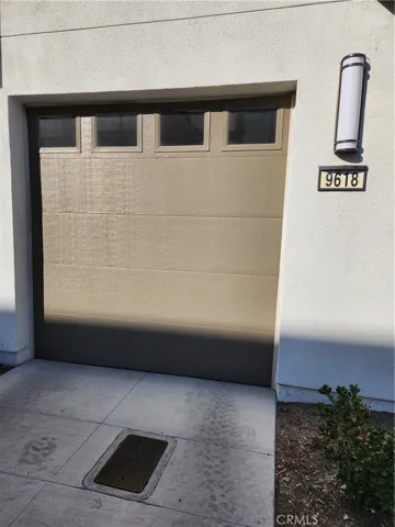 9618 Nova, Rancho Cucamonga, California 91730