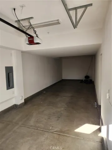 9618 Nova, Rancho Cucamonga, California 91730