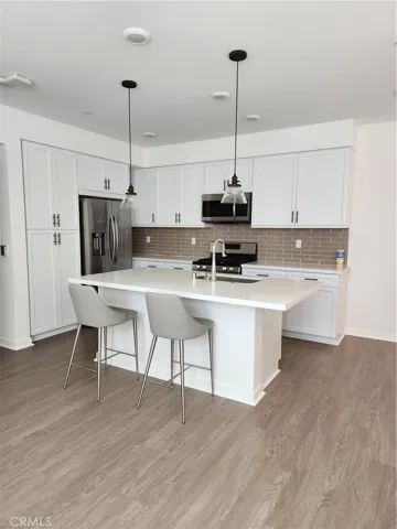 9618 Nova, Rancho Cucamonga, California 91730