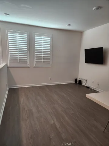 9618 Nova, Rancho Cucamonga, California 91730