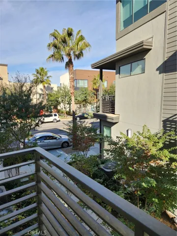 9618 Nova, Rancho Cucamonga, California 91730
