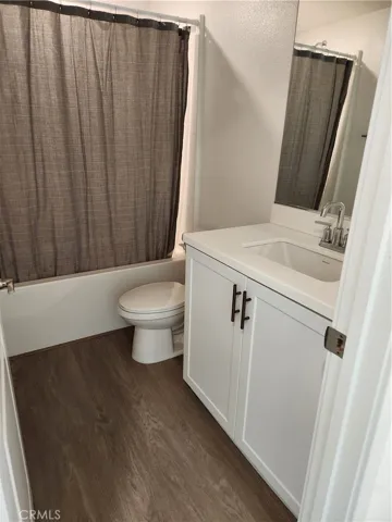 9618 Nova, Rancho Cucamonga, California 91730