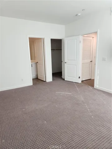 9618 Nova, Rancho Cucamonga, California 91730