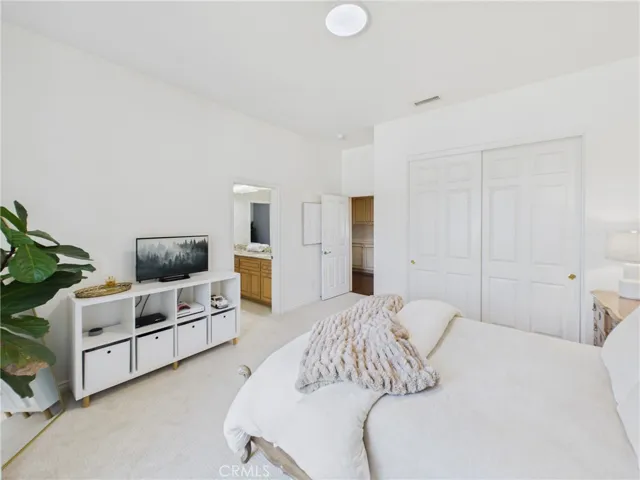 1662 Cherokee Road, Corona, California 92881