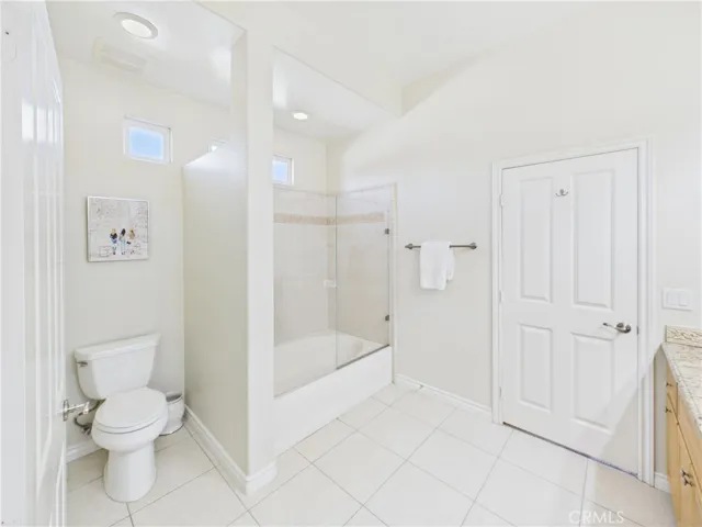1662 Cherokee Road, Corona, California 92881