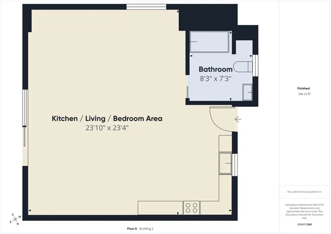 1662 Cherokee Road, Corona, California 92881