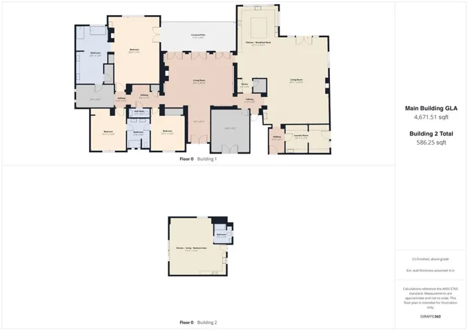 1662 Cherokee Road, Corona, California 92881