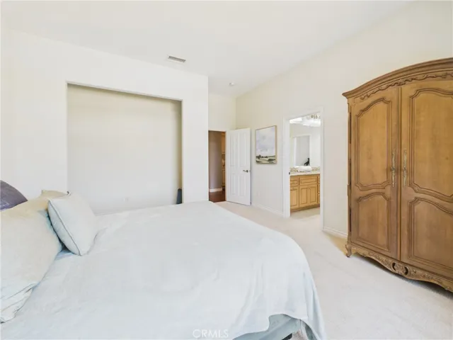 1662 Cherokee Road, Corona, California 92881