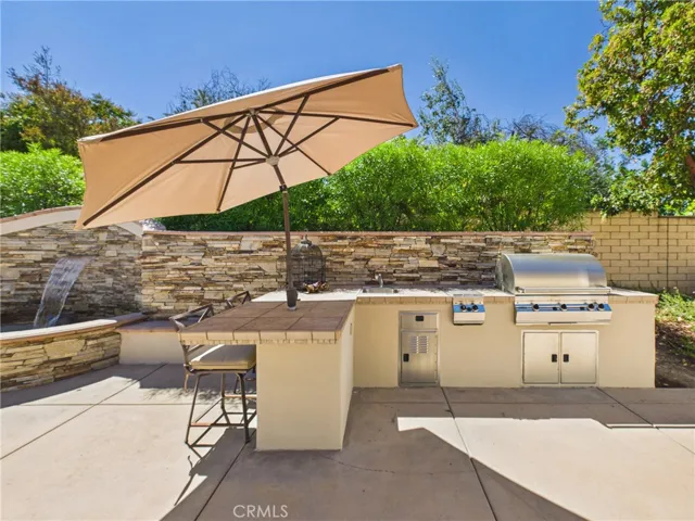 1662 Cherokee Road, Corona, California 92881