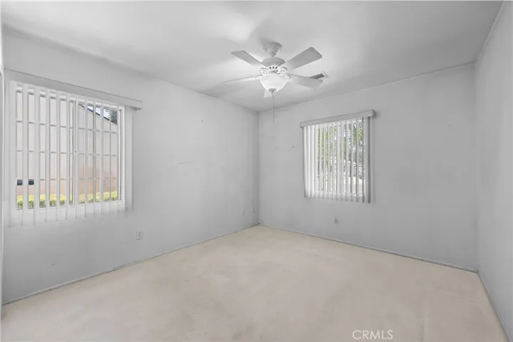 bedroom​​‌​​​​‌​​‌‌​​‌​​​‌‌​​​‌​​‌‌​​‌‌​​‌‌​​​​ one