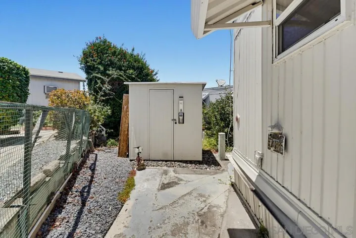 410 S 1st 142, El Cajon, California 92019