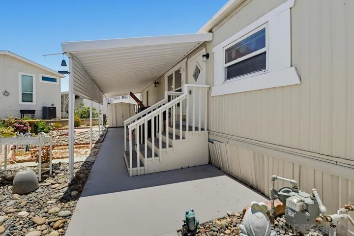 410 S 1st 142, El Cajon, California 92019