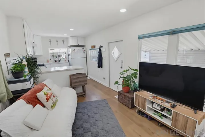 410 S 1st 142, El Cajon, California 92019