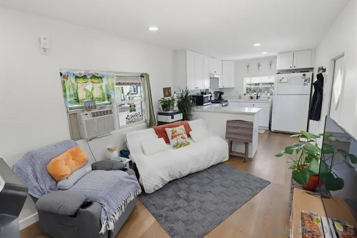 410 S 1st 142, El Cajon, California 92019