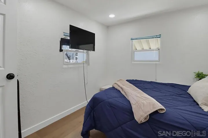 410 S 1st 142, El Cajon, California 92019