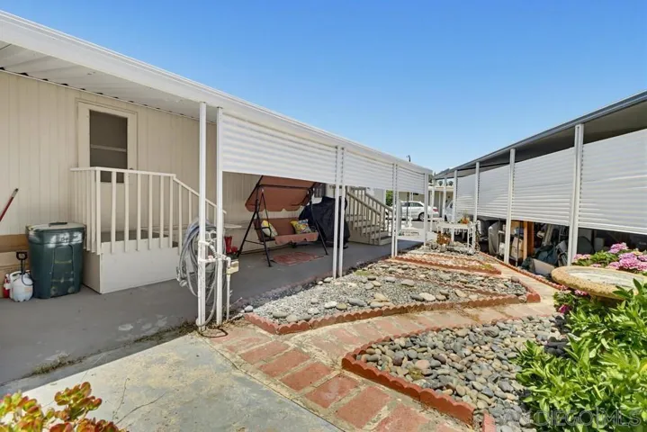 410 S 1st 142, El Cajon, California 92019
