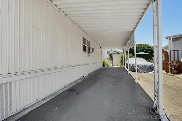 410 S 1st 142, El Cajon, California 92019