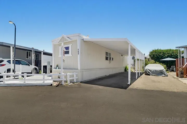 410 S 1st 142, El Cajon, California 92019