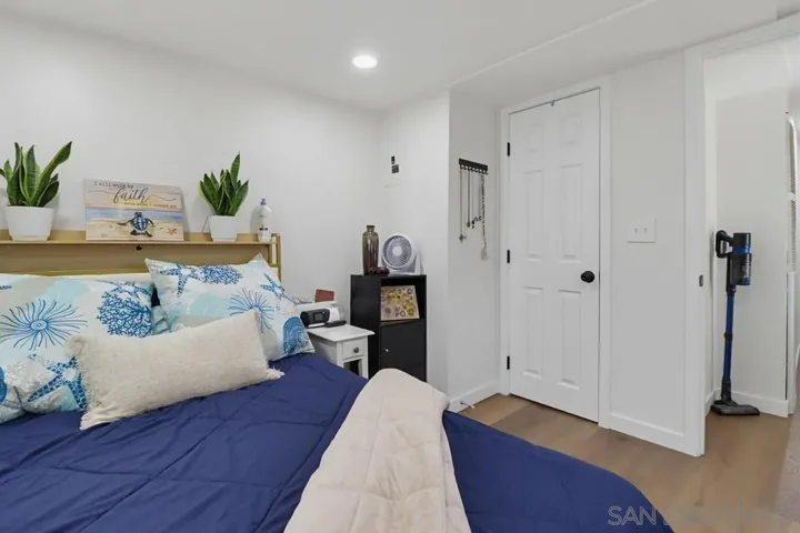 410 S 1st 142, El Cajon, California 92019