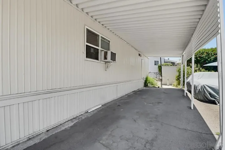 410 S 1st 142, El Cajon, California 92019