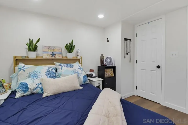 410 S 1st 142, El Cajon, California 92019