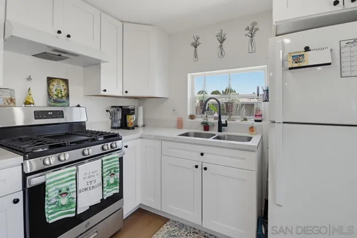 410 S 1st 142, El Cajon, California 92019