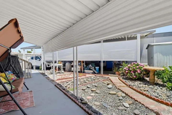 410 S 1st 142, El Cajon, California 92019