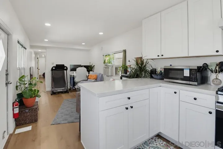 410 S 1st 142, El Cajon, California 92019