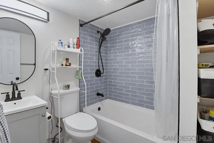 410 S 1st 142, El Cajon, California 92019
