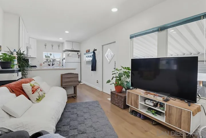 410 S 1st 142, El Cajon, California 92019