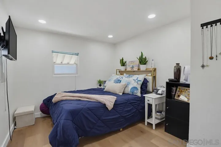 410 S 1st 142, El Cajon, California 92019
