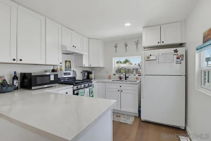 410 S 1st 142, El Cajon, California 92019