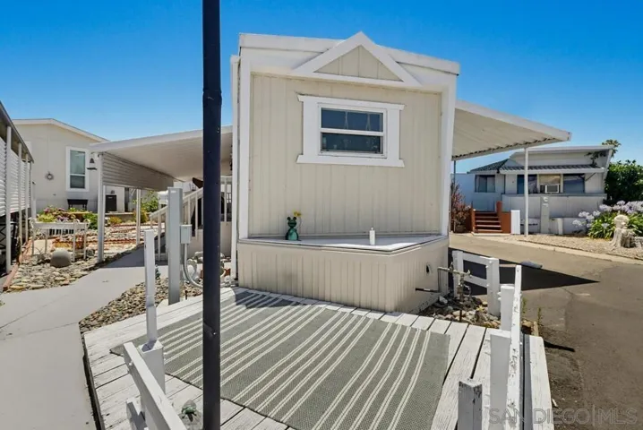 410 S 1st 142, El Cajon, California 92019
