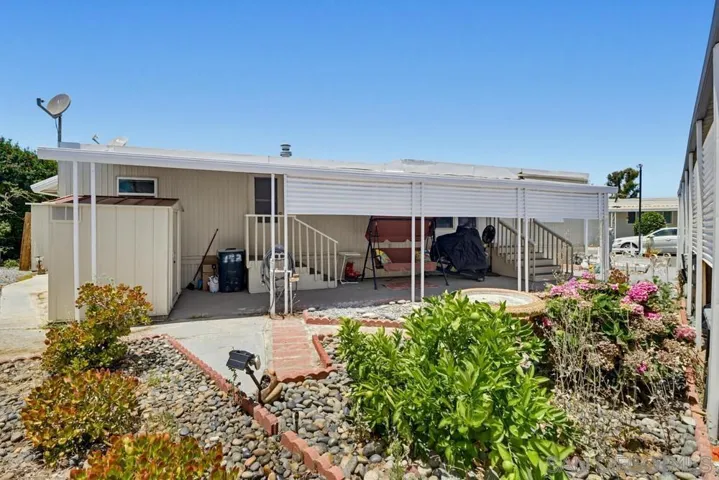 410 S 1st 142, El Cajon, California 92019