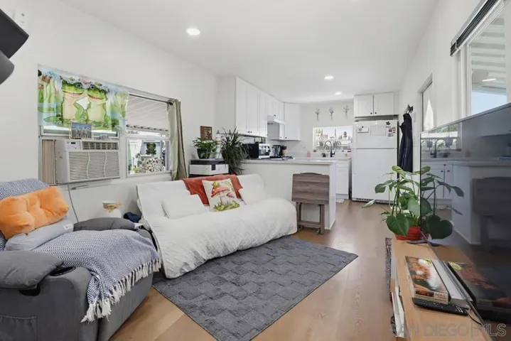 410 S 1st 142, El Cajon, California 92019