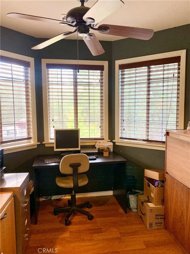 Den/Office