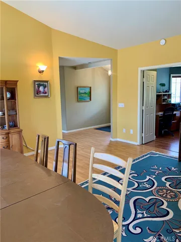 18076 Vista Point Ct, Hidden Valley Lake, California 95467