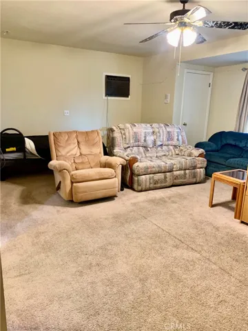 18076 Vista Point Ct, Hidden Valley Lake, California 95467