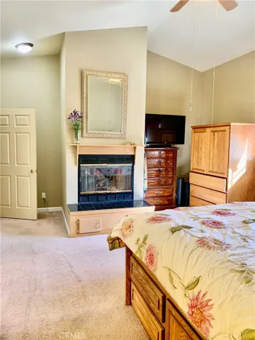 18076 Vista Point Ct, Hidden Valley Lake, California 95467