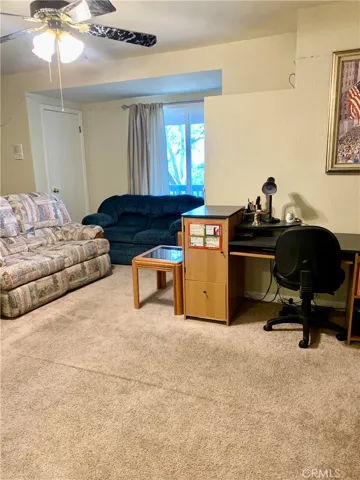 18076 Vista Point Ct, Hidden Valley Lake, California 95467