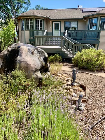 18076 Vista Point Ct, Hidden Valley Lake, California 95467