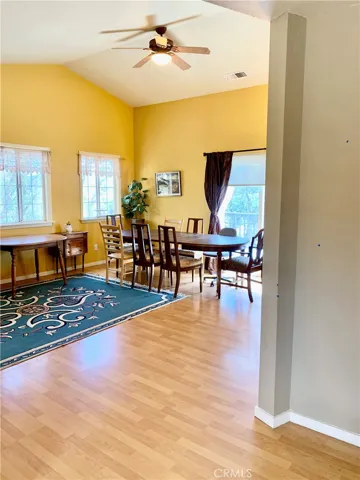 18076 Vista Point Ct, Hidden Valley Lake, California 95467