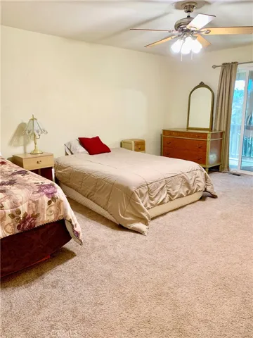 18076 Vista Point Ct, Hidden Valley Lake, California 95467